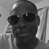 davidleegant926